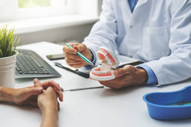 Best Oral Cancer Screening  in Round Lake Park, IL