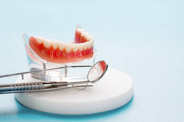 Best Pediatric Dentistry  in Round Lake Park, IL