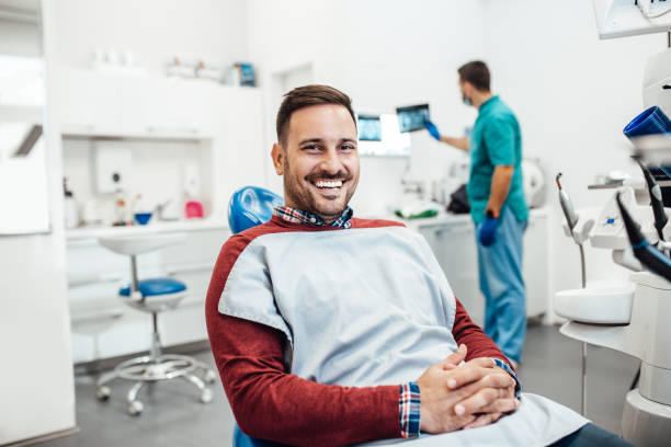 Best Laser Dentistry  in Round Lake Park, IL