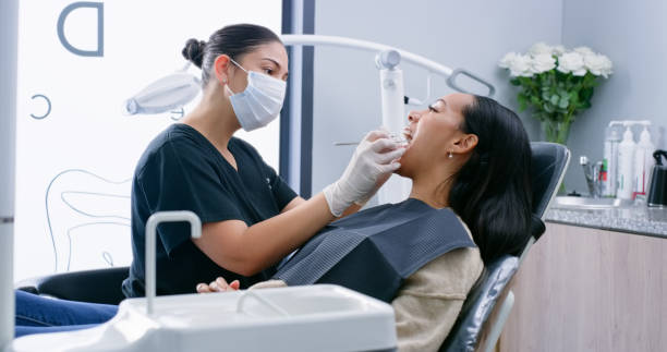 Best Sleep Apnea Treatment  in Round Lake Park, IL