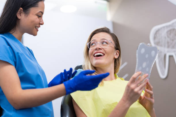 Best Periodontal (Gum) Disease Treatment  in Round Lake Park, IL