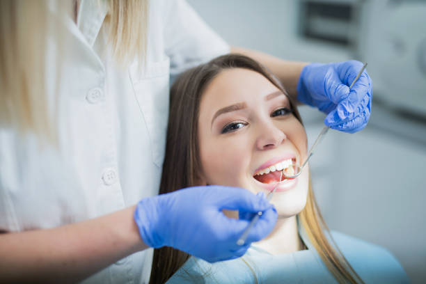 Best Root Canal Treatment  in Round Lake Park, IL